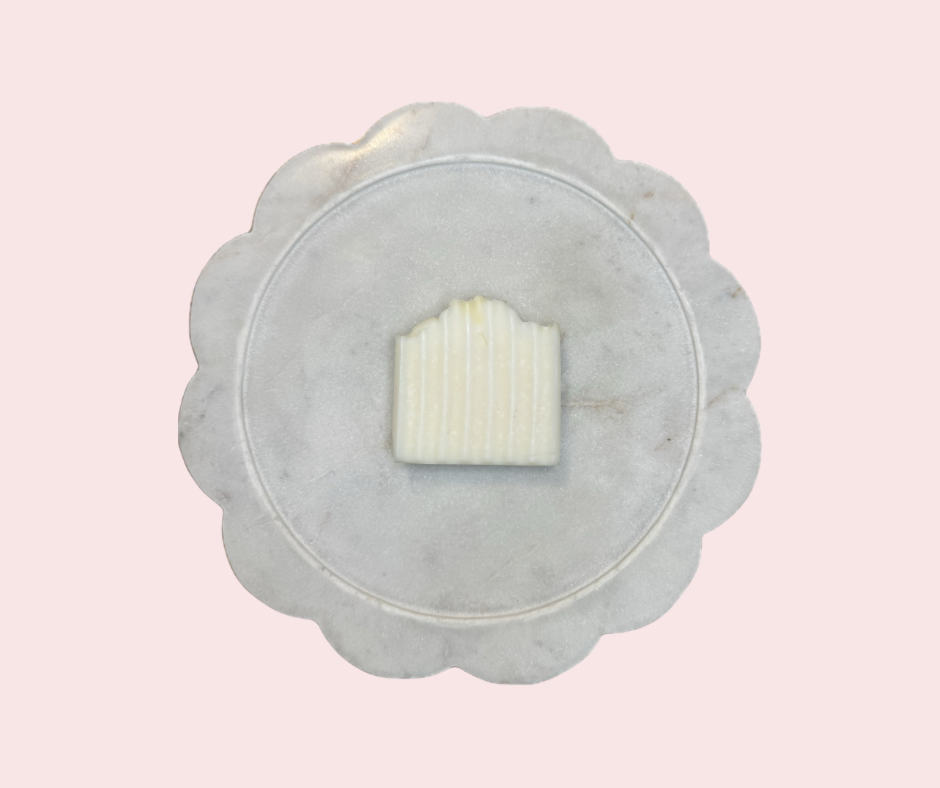 Purely Bare (unscented)