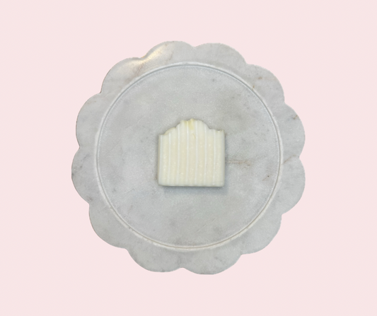 Purely Bare (unscented)