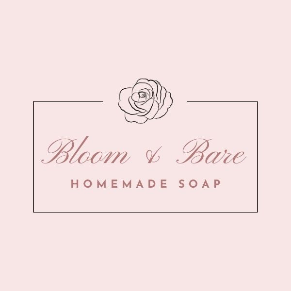 Bloom and Bare