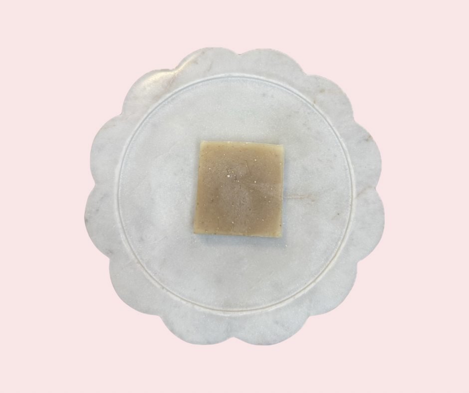 Aloe Honey Oat Calm
