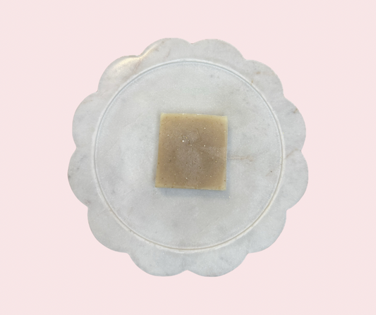 Aloe Honey Oat Calm