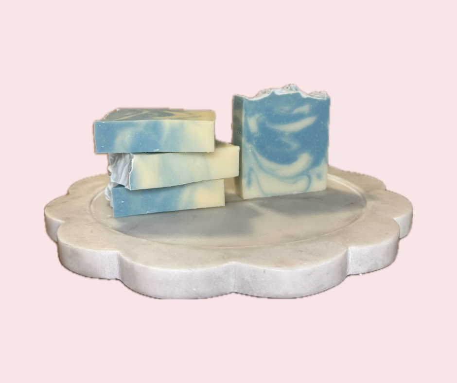 Clean Cotton