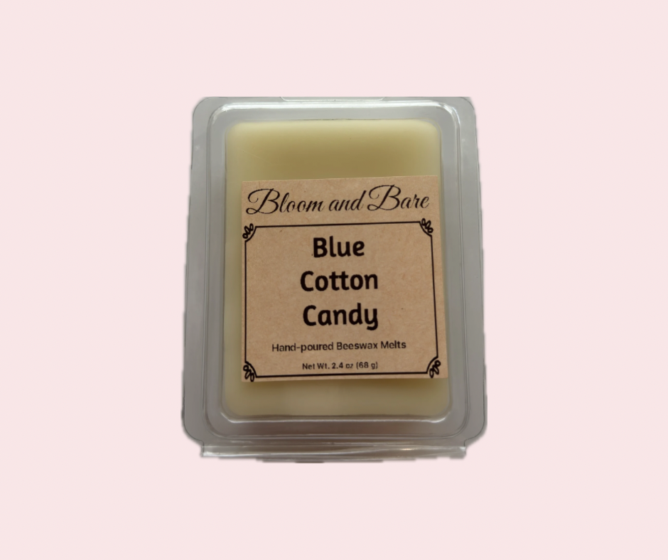 Wax Melts