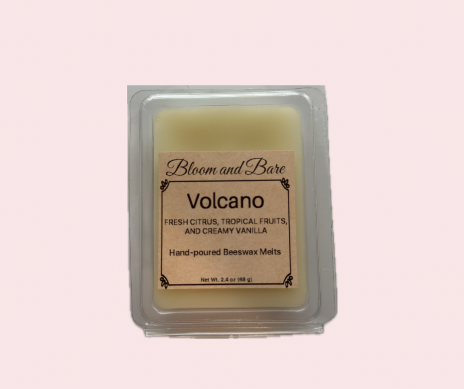 Wax Melts