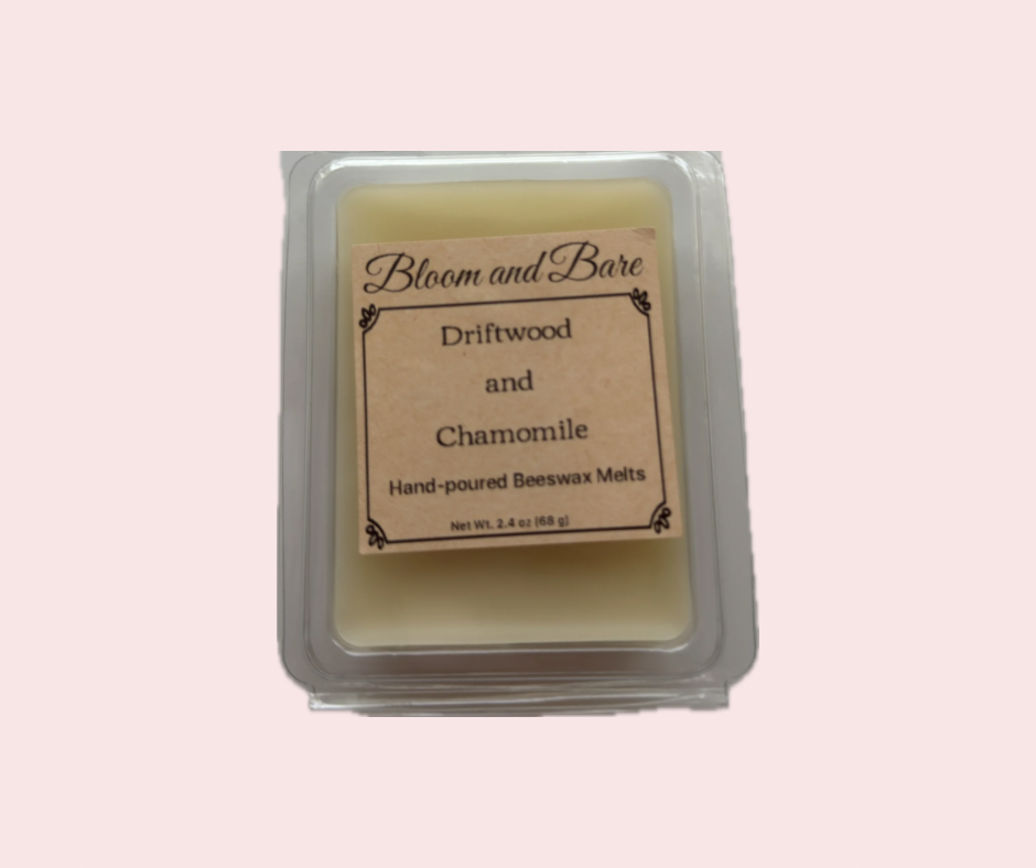 Wax Melts