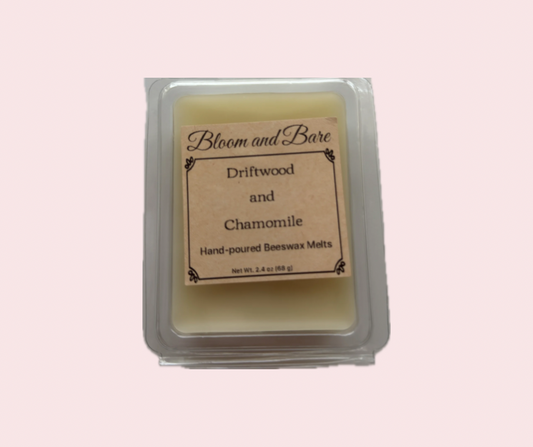 Wax Melts